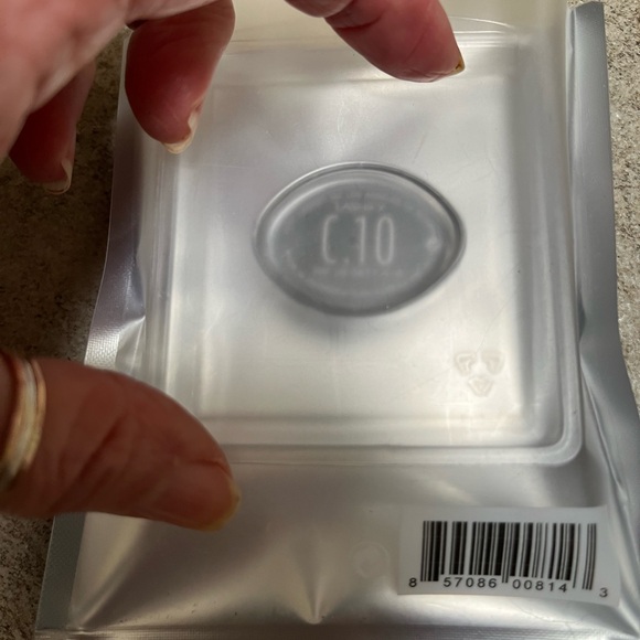 Lashify Lashes C10 - Picture 3 of 3